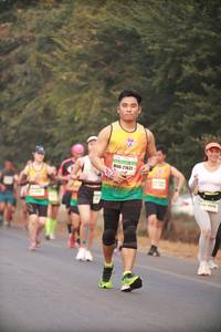 BIB: 21631
                            <button type="button" onclick="openModal(10155738)" class="btn btn-primary btn-sm float-right btn-popup" data-toggle="modal" data-target=".modal-high-quality">
                        <i class="fas fa-shopping-cart"></i> Add to Cart
                    </button>
                                            <button type="button" onclick="isThisMe(10155738, true)" class="btn btn-success btn-sm float-right btn-popup btn-isme hidden" data-toggle="tooltip" data-placement="bottom" title="นี่คือรูปของคุณใช่ไหม คลิกที่นี่เพื่อเอาเข้าอัลบั้ม">
                        <i class="fas fa-plus"></i> Add to album
                    </button>
                    <button type="button" onclick="isThisMe(10155738, false)" class="btn btn-warning btn-sm float-right btn-popup btn-isnotme hidden">
                        <i class="fas fa-ban"></i> Remove from album
                    </button>