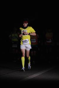 BIB: 40504
                            <button type="button" onclick="openModal(10188472)" class="btn btn-primary btn-sm float-right btn-popup" data-toggle="modal" data-target=".modal-high-quality">
                        <i class="fas fa-shopping-cart"></i> Add to Cart
                    </button>
                                            <button type="button" onclick="isThisMe(10188472, true)" class="btn btn-success btn-sm float-right btn-popup btn-isme hidden" data-toggle="tooltip" data-placement="bottom" title="นี่คือรูปของคุณใช่ไหม คลิกที่นี่เพื่อเอาเข้าอัลบั้ม">
                        <i class="fas fa-plus"></i> Add to album
                    </button>
                    <button type="button" onclick="isThisMe(10188472, false)" class="btn btn-warning btn-sm float-right btn-popup btn-isnotme hidden">
                        <i class="fas fa-ban"></i> Remove from album
                    </button>