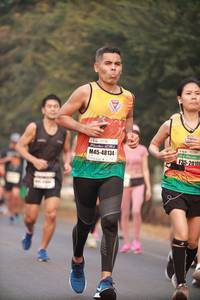 BIB: 48134, 20108
                            <button type="button" onclick="openModal(10127182)" class="btn btn-primary btn-sm float-right btn-popup" data-toggle="modal" data-target=".modal-high-quality">
                        <i class="fas fa-shopping-cart"></i> Add to Cart
                    </button>
                                            <button type="button" onclick="isThisMe(10127182, true)" class="btn btn-success btn-sm float-right btn-popup btn-isme hidden" data-toggle="tooltip" data-placement="bottom" title="นี่คือรูปของคุณใช่ไหม คลิกที่นี่เพื่อเอาเข้าอัลบั้ม">
                        <i class="fas fa-plus"></i> Add to album
                    </button>
                    <button type="button" onclick="isThisMe(10127182, false)" class="btn btn-warning btn-sm float-right btn-popup btn-isnotme hidden">
                        <i class="fas fa-ban"></i> Remove from album
                    </button>