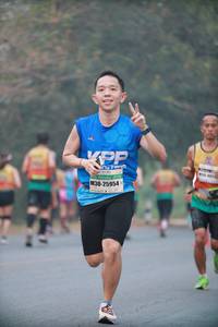 BIB: 25954
                            <button type="button" onclick="openModal(10335372)" class="btn btn-primary btn-sm float-right btn-popup" data-toggle="modal" data-target=".modal-high-quality">
                        <i class="fas fa-shopping-cart"></i> Add to Cart
                    </button>
                                            <button type="button" onclick="isThisMe(10335372, true)" class="btn btn-success btn-sm float-right btn-popup btn-isme hidden" data-toggle="tooltip" data-placement="bottom" title="นี่คือรูปของคุณใช่ไหม คลิกที่นี่เพื่อเอาเข้าอัลบั้ม">
                        <i class="fas fa-plus"></i> Add to album
                    </button>
                    <button type="button" onclick="isThisMe(10335372, false)" class="btn btn-warning btn-sm float-right btn-popup btn-isnotme hidden">
                        <i class="fas fa-ban"></i> Remove from album
                    </button>