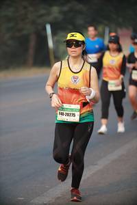 BIB: 20275
                            <button type="button" onclick="openModal(10141299)" class="btn btn-primary btn-sm float-right btn-popup" data-toggle="modal" data-target=".modal-high-quality">
                        <i class="fas fa-shopping-cart"></i> Add to Cart
                    </button>
                                            <button type="button" onclick="isThisMe(10141299, true)" class="btn btn-success btn-sm float-right btn-popup btn-isme hidden" data-toggle="tooltip" data-placement="bottom" title="นี่คือรูปของคุณใช่ไหม คลิกที่นี่เพื่อเอาเข้าอัลบั้ม">
                        <i class="fas fa-plus"></i> Add to album
                    </button>
                    <button type="button" onclick="isThisMe(10141299, false)" class="btn btn-warning btn-sm float-right btn-popup btn-isnotme hidden">
                        <i class="fas fa-ban"></i> Remove from album
                    </button>