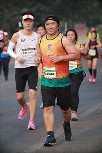 BIB: 41877, 21904, 27461
                            <button type="button" onclick="openModal(10140650)" class="btn btn-primary btn-sm float-right btn-popup" data-toggle="modal" data-target=".modal-high-quality">
                        <i class="fas fa-shopping-cart"></i> Add to Cart
                    </button>
                                            <button type="button" onclick="isThisMe(10140650, true)" class="btn btn-success btn-sm float-right btn-popup btn-isme hidden" data-toggle="tooltip" data-placement="bottom" title="นี่คือรูปของคุณใช่ไหม คลิกที่นี่เพื่อเอาเข้าอัลบั้ม">
                        <i class="fas fa-plus"></i> Add to album
                    </button>
                    <button type="button" onclick="isThisMe(10140650, false)" class="btn btn-warning btn-sm float-right btn-popup btn-isnotme hidden">
                        <i class="fas fa-ban"></i> Remove from album
                    </button>