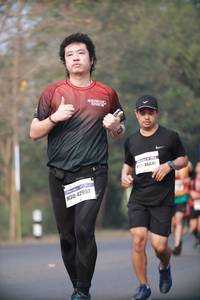 BIB: 42957
                            <button type="button" onclick="openModal(10155329)" class="btn btn-primary btn-sm float-right btn-popup" data-toggle="modal" data-target=".modal-high-quality">
                        <i class="fas fa-shopping-cart"></i> Add to Cart
                    </button>
                                            <button type="button" onclick="isThisMe(10155329, true)" class="btn btn-success btn-sm float-right btn-popup btn-isme hidden" data-toggle="tooltip" data-placement="bottom" title="นี่คือรูปของคุณใช่ไหม คลิกที่นี่เพื่อเอาเข้าอัลบั้ม">
                        <i class="fas fa-plus"></i> Add to album
                    </button>
                    <button type="button" onclick="isThisMe(10155329, false)" class="btn btn-warning btn-sm float-right btn-popup btn-isnotme hidden">
                        <i class="fas fa-ban"></i> Remove from album
                    </button>