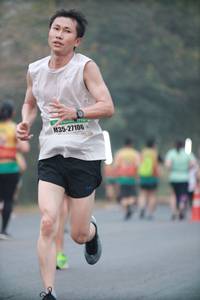 BIB: 27106
                            <button type="button" onclick="openModal(10325108)" class="btn btn-primary btn-sm float-right btn-popup" data-toggle="modal" data-target=".modal-high-quality">
                        <i class="fas fa-shopping-cart"></i> Add to Cart
                    </button>
                                            <button type="button" onclick="isThisMe(10325108, true)" class="btn btn-success btn-sm float-right btn-popup btn-isme hidden" data-toggle="tooltip" data-placement="bottom" title="นี่คือรูปของคุณใช่ไหม คลิกที่นี่เพื่อเอาเข้าอัลบั้ม">
                        <i class="fas fa-plus"></i> Add to album
                    </button>
                    <button type="button" onclick="isThisMe(10325108, false)" class="btn btn-warning btn-sm float-right btn-popup btn-isnotme hidden">
                        <i class="fas fa-ban"></i> Remove from album
                    </button>