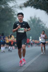 BIB: 26129
                            <button type="button" onclick="openModal(10282780)" class="btn btn-primary btn-sm float-right btn-popup" data-toggle="modal" data-target=".modal-high-quality">
                        <i class="fas fa-shopping-cart"></i> Add to Cart
                    </button>
                                            <button type="button" onclick="isThisMe(10282780, true)" class="btn btn-success btn-sm float-right btn-popup btn-isme hidden" data-toggle="tooltip" data-placement="bottom" title="นี่คือรูปของคุณใช่ไหม คลิกที่นี่เพื่อเอาเข้าอัลบั้ม">
                        <i class="fas fa-plus"></i> Add to album
                    </button>
                    <button type="button" onclick="isThisMe(10282780, false)" class="btn btn-warning btn-sm float-right btn-popup btn-isnotme hidden">
                        <i class="fas fa-ban"></i> Remove from album
                    </button>