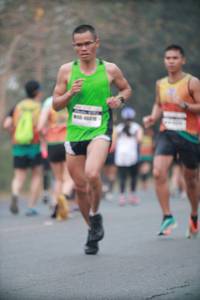 BIB: 
                            <button type="button" onclick="openModal(10324453)" class="btn btn-primary btn-sm float-right btn-popup" data-toggle="modal" data-target=".modal-high-quality">
                        <i class="fas fa-shopping-cart"></i> Add to Cart
                    </button>
                                            <button type="button" onclick="isThisMe(10324453, true)" class="btn btn-success btn-sm float-right btn-popup btn-isme hidden" data-toggle="tooltip" data-placement="bottom" title="นี่คือรูปของคุณใช่ไหม คลิกที่นี่เพื่อเอาเข้าอัลบั้ม">
                        <i class="fas fa-plus"></i> Add to album
                    </button>
                    <button type="button" onclick="isThisMe(10324453, false)" class="btn btn-warning btn-sm float-right btn-popup btn-isnotme hidden">
                        <i class="fas fa-ban"></i> Remove from album
                    </button>