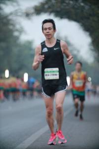 BIB: 
                            <button type="button" onclick="openModal(10287339)" class="btn btn-primary btn-sm float-right btn-popup" data-toggle="modal" data-target=".modal-high-quality">
                        <i class="fas fa-shopping-cart"></i> Add to Cart
                    </button>
                                            <button type="button" onclick="isThisMe(10287339, true)" class="btn btn-success btn-sm float-right btn-popup btn-isme hidden" data-toggle="tooltip" data-placement="bottom" title="นี่คือรูปของคุณใช่ไหม คลิกที่นี่เพื่อเอาเข้าอัลบั้ม">
                        <i class="fas fa-plus"></i> Add to album
                    </button>
                    <button type="button" onclick="isThisMe(10287339, false)" class="btn btn-warning btn-sm float-right btn-popup btn-isnotme hidden">
                        <i class="fas fa-ban"></i> Remove from album
                    </button>