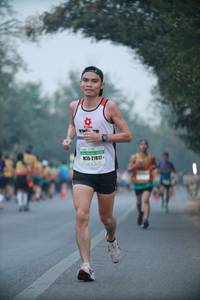 BIB: 27817
                            <button type="button" onclick="openModal(10283904)" class="btn btn-primary btn-sm float-right btn-popup" data-toggle="modal" data-target=".modal-high-quality">
                        <i class="fas fa-shopping-cart"></i> Add to Cart
                    </button>
                                            <button type="button" onclick="isThisMe(10283904, true)" class="btn btn-success btn-sm float-right btn-popup btn-isme hidden" data-toggle="tooltip" data-placement="bottom" title="นี่คือรูปของคุณใช่ไหม คลิกที่นี่เพื่อเอาเข้าอัลบั้ม">
                        <i class="fas fa-plus"></i> Add to album
                    </button>
                    <button type="button" onclick="isThisMe(10283904, false)" class="btn btn-warning btn-sm float-right btn-popup btn-isnotme hidden">
                        <i class="fas fa-ban"></i> Remove from album
                    </button>