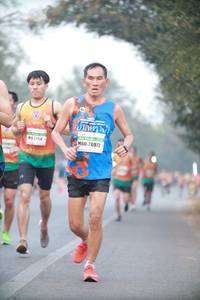 BIB: 7714, 2692
                            <button type="button" onclick="openModal(10339169)" class="btn btn-primary btn-sm float-right btn-popup" data-toggle="modal" data-target=".modal-high-quality">
                        <i class="fas fa-shopping-cart"></i> Add to Cart
                    </button>
                                            <button type="button" onclick="isThisMe(10339169, true)" class="btn btn-success btn-sm float-right btn-popup btn-isme hidden" data-toggle="tooltip" data-placement="bottom" title="นี่คือรูปของคุณใช่ไหม คลิกที่นี่เพื่อเอาเข้าอัลบั้ม">
                        <i class="fas fa-plus"></i> Add to album
                    </button>
                    <button type="button" onclick="isThisMe(10339169, false)" class="btn btn-warning btn-sm float-right btn-popup btn-isnotme hidden">
                        <i class="fas fa-ban"></i> Remove from album
                    </button>