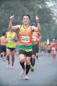 BIB: 27788
                            <button type="button" onclick="openModal(10361232)" class="btn btn-primary btn-sm float-right btn-popup" data-toggle="modal" data-target=".modal-high-quality">
                        <i class="fas fa-shopping-cart"></i> Add to Cart
                    </button>
                                            <button type="button" onclick="isThisMe(10361232, true)" class="btn btn-success btn-sm float-right btn-popup btn-isme hidden" data-toggle="tooltip" data-placement="bottom" title="นี่คือรูปของคุณใช่ไหม คลิกที่นี่เพื่อเอาเข้าอัลบั้ม">
                        <i class="fas fa-plus"></i> Add to album
                    </button>
                    <button type="button" onclick="isThisMe(10361232, false)" class="btn btn-warning btn-sm float-right btn-popup btn-isnotme hidden">
                        <i class="fas fa-ban"></i> Remove from album
                    </button>