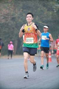 BIB: 21922
                            <button type="button" onclick="openModal(10361134)" class="btn btn-primary btn-sm float-right btn-popup" data-toggle="modal" data-target=".modal-high-quality">
                        <i class="fas fa-shopping-cart"></i> Add to Cart
                    </button>
                                            <button type="button" onclick="isThisMe(10361134, true)" class="btn btn-success btn-sm float-right btn-popup btn-isme hidden" data-toggle="tooltip" data-placement="bottom" title="นี่คือรูปของคุณใช่ไหม คลิกที่นี่เพื่อเอาเข้าอัลบั้ม">
                        <i class="fas fa-plus"></i> Add to album
                    </button>
                    <button type="button" onclick="isThisMe(10361134, false)" class="btn btn-warning btn-sm float-right btn-popup btn-isnotme hidden">
                        <i class="fas fa-ban"></i> Remove from album
                    </button>