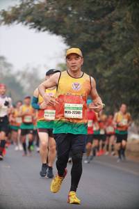 BIB: 22305
                            <button type="button" onclick="openModal(10047936)" class="btn btn-primary btn-sm float-right btn-popup" data-toggle="modal" data-target=".modal-high-quality">
                        <i class="fas fa-shopping-cart"></i> Add to Cart
                    </button>
                                            <button type="button" onclick="isThisMe(10047936, true)" class="btn btn-success btn-sm float-right btn-popup btn-isme hidden" data-toggle="tooltip" data-placement="bottom" title="นี่คือรูปของคุณใช่ไหม คลิกที่นี่เพื่อเอาเข้าอัลบั้ม">
                        <i class="fas fa-plus"></i> Add to album
                    </button>
                    <button type="button" onclick="isThisMe(10047936, false)" class="btn btn-warning btn-sm float-right btn-popup btn-isnotme hidden">
                        <i class="fas fa-ban"></i> Remove from album
                    </button>