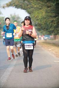 BIB: 45378
                            <button type="button" onclick="openModal(10149528)" class="btn btn-primary btn-sm float-right btn-popup" data-toggle="modal" data-target=".modal-high-quality">
                        <i class="fas fa-shopping-cart"></i> Add to Cart
                    </button>
                                            <button type="button" onclick="isThisMe(10149528, true)" class="btn btn-success btn-sm float-right btn-popup btn-isme hidden" data-toggle="tooltip" data-placement="bottom" title="นี่คือรูปของคุณใช่ไหม คลิกที่นี่เพื่อเอาเข้าอัลบั้ม">
                        <i class="fas fa-plus"></i> Add to album
                    </button>
                    <button type="button" onclick="isThisMe(10149528, false)" class="btn btn-warning btn-sm float-right btn-popup btn-isnotme hidden">
                        <i class="fas fa-ban"></i> Remove from album
                    </button>