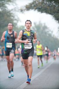 BIB: 41884
                            <button type="button" onclick="openModal(10332843)" class="btn btn-primary btn-sm float-right btn-popup" data-toggle="modal" data-target=".modal-high-quality">
                        <i class="fas fa-shopping-cart"></i> Add to Cart
                    </button>
                                            <button type="button" onclick="isThisMe(10332843, true)" class="btn btn-success btn-sm float-right btn-popup btn-isme hidden" data-toggle="tooltip" data-placement="bottom" title="นี่คือรูปของคุณใช่ไหม คลิกที่นี่เพื่อเอาเข้าอัลบั้ม">
                        <i class="fas fa-plus"></i> Add to album
                    </button>
                    <button type="button" onclick="isThisMe(10332843, false)" class="btn btn-warning btn-sm float-right btn-popup btn-isnotme hidden">
                        <i class="fas fa-ban"></i> Remove from album
                    </button>