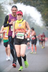 BIB: 27087
                            <button type="button" onclick="openModal(10038173)" class="btn btn-primary btn-sm float-right btn-popup" data-toggle="modal" data-target=".modal-high-quality">
                        <i class="fas fa-shopping-cart"></i> Add to Cart
                    </button>
                                            <button type="button" onclick="isThisMe(10038173, true)" class="btn btn-success btn-sm float-right btn-popup btn-isme hidden" data-toggle="tooltip" data-placement="bottom" title="นี่คือรูปของคุณใช่ไหม คลิกที่นี่เพื่อเอาเข้าอัลบั้ม">
                        <i class="fas fa-plus"></i> Add to album
                    </button>
                    <button type="button" onclick="isThisMe(10038173, false)" class="btn btn-warning btn-sm float-right btn-popup btn-isnotme hidden">
                        <i class="fas fa-ban"></i> Remove from album
                    </button>