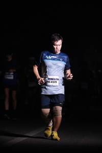 BIB: 47329
                            <button type="button" onclick="openModal(10197257)" class="btn btn-primary btn-sm float-right btn-popup" data-toggle="modal" data-target=".modal-high-quality">
                        <i class="fas fa-shopping-cart"></i> Add to Cart
                    </button>
                                            <button type="button" onclick="isThisMe(10197257, true)" class="btn btn-success btn-sm float-right btn-popup btn-isme hidden" data-toggle="tooltip" data-placement="bottom" title="นี่คือรูปของคุณใช่ไหม คลิกที่นี่เพื่อเอาเข้าอัลบั้ม">
                        <i class="fas fa-plus"></i> Add to album
                    </button>
                    <button type="button" onclick="isThisMe(10197257, false)" class="btn btn-warning btn-sm float-right btn-popup btn-isnotme hidden">
                        <i class="fas fa-ban"></i> Remove from album
                    </button>