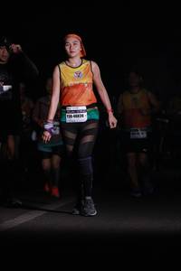 BIB: 40839
                            <button type="button" onclick="openModal(10206246)" class="btn btn-primary btn-sm float-right btn-popup" data-toggle="modal" data-target=".modal-high-quality">
                        <i class="fas fa-shopping-cart"></i> Add to Cart
                    </button>
                                            <button type="button" onclick="isThisMe(10206246, true)" class="btn btn-success btn-sm float-right btn-popup btn-isme hidden" data-toggle="tooltip" data-placement="bottom" title="นี่คือรูปของคุณใช่ไหม คลิกที่นี่เพื่อเอาเข้าอัลบั้ม">
                        <i class="fas fa-plus"></i> Add to album
                    </button>
                    <button type="button" onclick="isThisMe(10206246, false)" class="btn btn-warning btn-sm float-right btn-popup btn-isnotme hidden">
                        <i class="fas fa-ban"></i> Remove from album
                    </button>