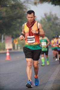 BIB: 40868
                            <button type="button" onclick="openModal(10148557)" class="btn btn-primary btn-sm float-right btn-popup" data-toggle="modal" data-target=".modal-high-quality">
                        <i class="fas fa-shopping-cart"></i> Add to Cart
                    </button>
                                            <button type="button" onclick="isThisMe(10148557, true)" class="btn btn-success btn-sm float-right btn-popup btn-isme hidden" data-toggle="tooltip" data-placement="bottom" title="นี่คือรูปของคุณใช่ไหม คลิกที่นี่เพื่อเอาเข้าอัลบั้ม">
                        <i class="fas fa-plus"></i> Add to album
                    </button>
                    <button type="button" onclick="isThisMe(10148557, false)" class="btn btn-warning btn-sm float-right btn-popup btn-isnotme hidden">
                        <i class="fas fa-ban"></i> Remove from album
                    </button>