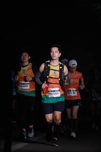 BIB: 42231, 42525
                            <button type="button" onclick="openModal(10200013)" class="btn btn-primary btn-sm float-right btn-popup" data-toggle="modal" data-target=".modal-high-quality">
                        <i class="fas fa-shopping-cart"></i> Add to Cart
                    </button>
                                            <button type="button" onclick="isThisMe(10200013, true)" class="btn btn-success btn-sm float-right btn-popup btn-isme hidden" data-toggle="tooltip" data-placement="bottom" title="นี่คือรูปของคุณใช่ไหม คลิกที่นี่เพื่อเอาเข้าอัลบั้ม">
                        <i class="fas fa-plus"></i> Add to album
                    </button>
                    <button type="button" onclick="isThisMe(10200013, false)" class="btn btn-warning btn-sm float-right btn-popup btn-isnotme hidden">
                        <i class="fas fa-ban"></i> Remove from album
                    </button>