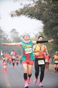 BIB: 26409, 25521
                            <button type="button" onclick="openModal(10114429)" class="btn btn-primary btn-sm float-right btn-popup" data-toggle="modal" data-target=".modal-high-quality">
                        <i class="fas fa-shopping-cart"></i> Add to Cart
                    </button>
                                            <button type="button" onclick="isThisMe(10114429, true)" class="btn btn-success btn-sm float-right btn-popup btn-isme hidden" data-toggle="tooltip" data-placement="bottom" title="นี่คือรูปของคุณใช่ไหม คลิกที่นี่เพื่อเอาเข้าอัลบั้ม">
                        <i class="fas fa-plus"></i> Add to album
                    </button>
                    <button type="button" onclick="isThisMe(10114429, false)" class="btn btn-warning btn-sm float-right btn-popup btn-isnotme hidden">
                        <i class="fas fa-ban"></i> Remove from album
                    </button>