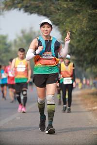 BIB: 4299
                            <button type="button" onclick="openModal(10008086)" class="btn btn-primary btn-sm float-right btn-popup" data-toggle="modal" data-target=".modal-high-quality">
                        <i class="fas fa-shopping-cart"></i> Add to Cart
                    </button>
                                            <button type="button" onclick="isThisMe(10008086, true)" class="btn btn-success btn-sm float-right btn-popup btn-isme hidden" data-toggle="tooltip" data-placement="bottom" title="นี่คือรูปของคุณใช่ไหม คลิกที่นี่เพื่อเอาเข้าอัลบั้ม">
                        <i class="fas fa-plus"></i> Add to album
                    </button>
                    <button type="button" onclick="isThisMe(10008086, false)" class="btn btn-warning btn-sm float-right btn-popup btn-isnotme hidden">
                        <i class="fas fa-ban"></i> Remove from album
                    </button>