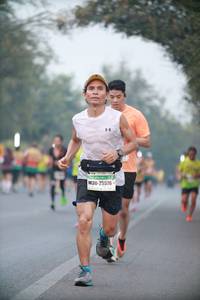 BIB: 25576
                            <button type="button" onclick="openModal(10334791)" class="btn btn-primary btn-sm float-right btn-popup" data-toggle="modal" data-target=".modal-high-quality">
                        <i class="fas fa-shopping-cart"></i> Add to Cart
                    </button>
                                            <button type="button" onclick="isThisMe(10334791, true)" class="btn btn-success btn-sm float-right btn-popup btn-isme hidden" data-toggle="tooltip" data-placement="bottom" title="นี่คือรูปของคุณใช่ไหม คลิกที่นี่เพื่อเอาเข้าอัลบั้ม">
                        <i class="fas fa-plus"></i> Add to album
                    </button>
                    <button type="button" onclick="isThisMe(10334791, false)" class="btn btn-warning btn-sm float-right btn-popup btn-isnotme hidden">
                        <i class="fas fa-ban"></i> Remove from album
                    </button>