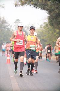 BIB: 45480, 2694
                            <button type="button" onclick="openModal(10111735)" class="btn btn-primary btn-sm float-right btn-popup" data-toggle="modal" data-target=".modal-high-quality">
                        <i class="fas fa-shopping-cart"></i> Add to Cart
                    </button>
                                            <button type="button" onclick="isThisMe(10111735, true)" class="btn btn-success btn-sm float-right btn-popup btn-isme hidden" data-toggle="tooltip" data-placement="bottom" title="นี่คือรูปของคุณใช่ไหม คลิกที่นี่เพื่อเอาเข้าอัลบั้ม">
                        <i class="fas fa-plus"></i> Add to album
                    </button>
                    <button type="button" onclick="isThisMe(10111735, false)" class="btn btn-warning btn-sm float-right btn-popup btn-isnotme hidden">
                        <i class="fas fa-ban"></i> Remove from album
                    </button>