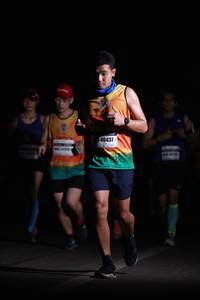 BIB: 46437
                            <button type="button" onclick="openModal(10186875)" class="btn btn-primary btn-sm float-right btn-popup" data-toggle="modal" data-target=".modal-high-quality">
                        <i class="fas fa-shopping-cart"></i> Add to Cart
                    </button>
                                            <button type="button" onclick="isThisMe(10186875, true)" class="btn btn-success btn-sm float-right btn-popup btn-isme hidden" data-toggle="tooltip" data-placement="bottom" title="นี่คือรูปของคุณใช่ไหม คลิกที่นี่เพื่อเอาเข้าอัลบั้ม">
                        <i class="fas fa-plus"></i> Add to album
                    </button>
                    <button type="button" onclick="isThisMe(10186875, false)" class="btn btn-warning btn-sm float-right btn-popup btn-isnotme hidden">
                        <i class="fas fa-ban"></i> Remove from album
                    </button>