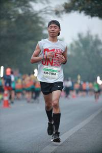 BIB: 21850
                            <button type="button" onclick="openModal(10309956)" class="btn btn-primary btn-sm float-right btn-popup" data-toggle="modal" data-target=".modal-high-quality">
                        <i class="fas fa-shopping-cart"></i> Add to Cart
                    </button>
                                            <button type="button" onclick="isThisMe(10309956, true)" class="btn btn-success btn-sm float-right btn-popup btn-isme hidden" data-toggle="tooltip" data-placement="bottom" title="นี่คือรูปของคุณใช่ไหม คลิกที่นี่เพื่อเอาเข้าอัลบั้ม">
                        <i class="fas fa-plus"></i> Add to album
                    </button>
                    <button type="button" onclick="isThisMe(10309956, false)" class="btn btn-warning btn-sm float-right btn-popup btn-isnotme hidden">
                        <i class="fas fa-ban"></i> Remove from album
                    </button>