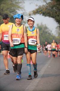 BIB: 466, 45048, 41114
                            <button type="button" onclick="openModal(10002340)" class="btn btn-primary btn-sm float-right btn-popup" data-toggle="modal" data-target=".modal-high-quality">
                        <i class="fas fa-shopping-cart"></i> Add to Cart
                    </button>
                                            <button type="button" onclick="isThisMe(10002340, true)" class="btn btn-success btn-sm float-right btn-popup btn-isme hidden" data-toggle="tooltip" data-placement="bottom" title="นี่คือรูปของคุณใช่ไหม คลิกที่นี่เพื่อเอาเข้าอัลบั้ม">
                        <i class="fas fa-plus"></i> Add to album
                    </button>
                    <button type="button" onclick="isThisMe(10002340, false)" class="btn btn-warning btn-sm float-right btn-popup btn-isnotme hidden">
                        <i class="fas fa-ban"></i> Remove from album
                    </button>