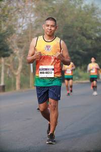 BIB: 48312
                            <button type="button" onclick="openModal(10148132)" class="btn btn-primary btn-sm float-right btn-popup" data-toggle="modal" data-target=".modal-high-quality">
                        <i class="fas fa-shopping-cart"></i> Add to Cart
                    </button>
                                            <button type="button" onclick="isThisMe(10148132, true)" class="btn btn-success btn-sm float-right btn-popup btn-isme hidden" data-toggle="tooltip" data-placement="bottom" title="นี่คือรูปของคุณใช่ไหม คลิกที่นี่เพื่อเอาเข้าอัลบั้ม">
                        <i class="fas fa-plus"></i> Add to album
                    </button>
                    <button type="button" onclick="isThisMe(10148132, false)" class="btn btn-warning btn-sm float-right btn-popup btn-isnotme hidden">
                        <i class="fas fa-ban"></i> Remove from album
                    </button>