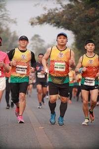 BIB: 22365, 41824, 45949
                            <button type="button" onclick="openModal(10134214)" class="btn btn-primary btn-sm float-right btn-popup" data-toggle="modal" data-target=".modal-high-quality">
                        <i class="fas fa-shopping-cart"></i> Add to Cart
                    </button>
                                            <button type="button" onclick="isThisMe(10134214, true)" class="btn btn-success btn-sm float-right btn-popup btn-isme hidden" data-toggle="tooltip" data-placement="bottom" title="นี่คือรูปของคุณใช่ไหม คลิกที่นี่เพื่อเอาเข้าอัลบั้ม">
                        <i class="fas fa-plus"></i> Add to album
                    </button>
                    <button type="button" onclick="isThisMe(10134214, false)" class="btn btn-warning btn-sm float-right btn-popup btn-isnotme hidden">
                        <i class="fas fa-ban"></i> Remove from album
                    </button>