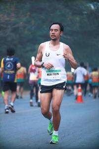 BIB: 21279
                            <button type="button" onclick="openModal(10255413)" class="btn btn-primary btn-sm float-right btn-popup" data-toggle="modal" data-target=".modal-high-quality">
                        <i class="fas fa-shopping-cart"></i> Add to Cart
                    </button>
                                            <button type="button" onclick="isThisMe(10255413, true)" class="btn btn-success btn-sm float-right btn-popup btn-isme hidden" data-toggle="tooltip" data-placement="bottom" title="นี่คือรูปของคุณใช่ไหม คลิกที่นี่เพื่อเอาเข้าอัลบั้ม">
                        <i class="fas fa-plus"></i> Add to album
                    </button>
                    <button type="button" onclick="isThisMe(10255413, false)" class="btn btn-warning btn-sm float-right btn-popup btn-isnotme hidden">
                        <i class="fas fa-ban"></i> Remove from album
                    </button>