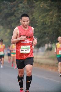 BIB: 26632
                            <button type="button" onclick="openModal(10041041)" class="btn btn-primary btn-sm float-right btn-popup" data-toggle="modal" data-target=".modal-high-quality">
                        <i class="fas fa-shopping-cart"></i> Add to Cart
                    </button>
                                            <button type="button" onclick="isThisMe(10041041, true)" class="btn btn-success btn-sm float-right btn-popup btn-isme hidden" data-toggle="tooltip" data-placement="bottom" title="นี่คือรูปของคุณใช่ไหม คลิกที่นี่เพื่อเอาเข้าอัลบั้ม">
                        <i class="fas fa-plus"></i> Add to album
                    </button>
                    <button type="button" onclick="isThisMe(10041041, false)" class="btn btn-warning btn-sm float-right btn-popup btn-isnotme hidden">
                        <i class="fas fa-ban"></i> Remove from album
                    </button>