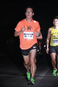 BIB: 4101, 461
                            <button type="button" onclick="openModal(10169056)" class="btn btn-primary btn-sm float-right btn-popup" data-toggle="modal" data-target=".modal-high-quality">
                        <i class="fas fa-shopping-cart"></i> Add to Cart
                    </button>
                                            <button type="button" onclick="isThisMe(10169056, true)" class="btn btn-success btn-sm float-right btn-popup btn-isme hidden" data-toggle="tooltip" data-placement="bottom" title="นี่คือรูปของคุณใช่ไหม คลิกที่นี่เพื่อเอาเข้าอัลบั้ม">
                        <i class="fas fa-plus"></i> Add to album
                    </button>
                    <button type="button" onclick="isThisMe(10169056, false)" class="btn btn-warning btn-sm float-right btn-popup btn-isnotme hidden">
                        <i class="fas fa-ban"></i> Remove from album
                    </button>