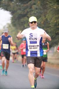 BIB: 48367
                            <button type="button" onclick="openModal(10106616)" class="btn btn-primary btn-sm float-right btn-popup" data-toggle="modal" data-target=".modal-high-quality">
                        <i class="fas fa-shopping-cart"></i> Add to Cart
                    </button>
                                            <button type="button" onclick="isThisMe(10106616, true)" class="btn btn-success btn-sm float-right btn-popup btn-isme hidden" data-toggle="tooltip" data-placement="bottom" title="นี่คือรูปของคุณใช่ไหม คลิกที่นี่เพื่อเอาเข้าอัลบั้ม">
                        <i class="fas fa-plus"></i> Add to album
                    </button>
                    <button type="button" onclick="isThisMe(10106616, false)" class="btn btn-warning btn-sm float-right btn-popup btn-isnotme hidden">
                        <i class="fas fa-ban"></i> Remove from album
                    </button>