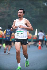 BIB: 21279
                            <button type="button" onclick="openModal(10255659)" class="btn btn-primary btn-sm float-right btn-popup" data-toggle="modal" data-target=".modal-high-quality">
                        <i class="fas fa-shopping-cart"></i> Add to Cart
                    </button>
                                            <button type="button" onclick="isThisMe(10255659, true)" class="btn btn-success btn-sm float-right btn-popup btn-isme hidden" data-toggle="tooltip" data-placement="bottom" title="นี่คือรูปของคุณใช่ไหม คลิกที่นี่เพื่อเอาเข้าอัลบั้ม">
                        <i class="fas fa-plus"></i> Add to album
                    </button>
                    <button type="button" onclick="isThisMe(10255659, false)" class="btn btn-warning btn-sm float-right btn-popup btn-isnotme hidden">
                        <i class="fas fa-ban"></i> Remove from album
                    </button>