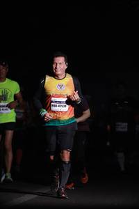 BIB: 42530, 54549
                            <button type="button" onclick="openModal(10202143)" class="btn btn-primary btn-sm float-right btn-popup" data-toggle="modal" data-target=".modal-high-quality">
                        <i class="fas fa-shopping-cart"></i> Add to Cart
                    </button>
                                            <button type="button" onclick="isThisMe(10202143, true)" class="btn btn-success btn-sm float-right btn-popup btn-isme hidden" data-toggle="tooltip" data-placement="bottom" title="นี่คือรูปของคุณใช่ไหม คลิกที่นี่เพื่อเอาเข้าอัลบั้ม">
                        <i class="fas fa-plus"></i> Add to album
                    </button>
                    <button type="button" onclick="isThisMe(10202143, false)" class="btn btn-warning btn-sm float-right btn-popup btn-isnotme hidden">
                        <i class="fas fa-ban"></i> Remove from album
                    </button>