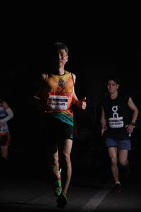 BIB: 46441
                            <button type="button" onclick="openModal(10171605)" class="btn btn-primary btn-sm float-right btn-popup" data-toggle="modal" data-target=".modal-high-quality">
                        <i class="fas fa-shopping-cart"></i> Add to Cart
                    </button>
                                            <button type="button" onclick="isThisMe(10171605, true)" class="btn btn-success btn-sm float-right btn-popup btn-isme hidden" data-toggle="tooltip" data-placement="bottom" title="นี่คือรูปของคุณใช่ไหม คลิกที่นี่เพื่อเอาเข้าอัลบั้ม">
                        <i class="fas fa-plus"></i> Add to album
                    </button>
                    <button type="button" onclick="isThisMe(10171605, false)" class="btn btn-warning btn-sm float-right btn-popup btn-isnotme hidden">
                        <i class="fas fa-ban"></i> Remove from album
                    </button>