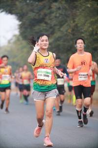 BIB: 20105
                            <button type="button" onclick="openModal(10042753)" class="btn btn-primary btn-sm float-right btn-popup" data-toggle="modal" data-target=".modal-high-quality">
                        <i class="fas fa-shopping-cart"></i> Add to Cart
                    </button>
                                            <button type="button" onclick="isThisMe(10042753, true)" class="btn btn-success btn-sm float-right btn-popup btn-isme hidden" data-toggle="tooltip" data-placement="bottom" title="นี่คือรูปของคุณใช่ไหม คลิกที่นี่เพื่อเอาเข้าอัลบั้ม">
                        <i class="fas fa-plus"></i> Add to album
                    </button>
                    <button type="button" onclick="isThisMe(10042753, false)" class="btn btn-warning btn-sm float-right btn-popup btn-isnotme hidden">
                        <i class="fas fa-ban"></i> Remove from album
                    </button>