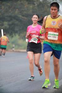 BIB: 27415
                            <button type="button" onclick="openModal(10362032)" class="btn btn-primary btn-sm float-right btn-popup" data-toggle="modal" data-target=".modal-high-quality">
                        <i class="fas fa-shopping-cart"></i> Add to Cart
                    </button>
                                            <button type="button" onclick="isThisMe(10362032, true)" class="btn btn-success btn-sm float-right btn-popup btn-isme hidden" data-toggle="tooltip" data-placement="bottom" title="นี่คือรูปของคุณใช่ไหม คลิกที่นี่เพื่อเอาเข้าอัลบั้ม">
                        <i class="fas fa-plus"></i> Add to album
                    </button>
                    <button type="button" onclick="isThisMe(10362032, false)" class="btn btn-warning btn-sm float-right btn-popup btn-isnotme hidden">
                        <i class="fas fa-ban"></i> Remove from album
                    </button>