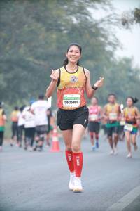 BIB: 25901, 7300
                            <button type="button" onclick="openModal(10343685)" class="btn btn-primary btn-sm float-right btn-popup" data-toggle="modal" data-target=".modal-high-quality">
                        <i class="fas fa-shopping-cart"></i> Add to Cart
                    </button>
                                            <button type="button" onclick="isThisMe(10343685, true)" class="btn btn-success btn-sm float-right btn-popup btn-isme hidden" data-toggle="tooltip" data-placement="bottom" title="นี่คือรูปของคุณใช่ไหม คลิกที่นี่เพื่อเอาเข้าอัลบั้ม">
                        <i class="fas fa-plus"></i> Add to album
                    </button>
                    <button type="button" onclick="isThisMe(10343685, false)" class="btn btn-warning btn-sm float-right btn-popup btn-isnotme hidden">
                        <i class="fas fa-ban"></i> Remove from album
                    </button>