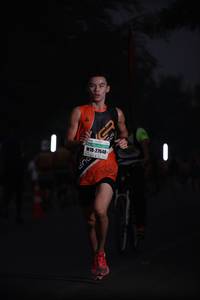 BIB: 27648
                            <button type="button" onclick="openModal(10215507)" class="btn btn-primary btn-sm float-right btn-popup" data-toggle="modal" data-target=".modal-high-quality">
                        <i class="fas fa-shopping-cart"></i> Add to Cart
                    </button>
                                            <button type="button" onclick="isThisMe(10215507, true)" class="btn btn-success btn-sm float-right btn-popup btn-isme hidden" data-toggle="tooltip" data-placement="bottom" title="นี่คือรูปของคุณใช่ไหม คลิกที่นี่เพื่อเอาเข้าอัลบั้ม">
                        <i class="fas fa-plus"></i> Add to album
                    </button>
                    <button type="button" onclick="isThisMe(10215507, false)" class="btn btn-warning btn-sm float-right btn-popup btn-isnotme hidden">
                        <i class="fas fa-ban"></i> Remove from album
                    </button>