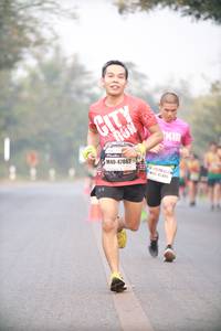 BIB: 47862
                            <button type="button" onclick="openModal(10112642)" class="btn btn-primary btn-sm float-right btn-popup" data-toggle="modal" data-target=".modal-high-quality">
                        <i class="fas fa-shopping-cart"></i> Add to Cart
                    </button>
                                            <button type="button" onclick="isThisMe(10112642, true)" class="btn btn-success btn-sm float-right btn-popup btn-isme hidden" data-toggle="tooltip" data-placement="bottom" title="นี่คือรูปของคุณใช่ไหม คลิกที่นี่เพื่อเอาเข้าอัลบั้ม">
                        <i class="fas fa-plus"></i> Add to album
                    </button>
                    <button type="button" onclick="isThisMe(10112642, false)" class="btn btn-warning btn-sm float-right btn-popup btn-isnotme hidden">
                        <i class="fas fa-ban"></i> Remove from album
                    </button>