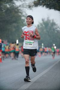 BIB: 21850
                            <button type="button" onclick="openModal(10309941)" class="btn btn-primary btn-sm float-right btn-popup" data-toggle="modal" data-target=".modal-high-quality">
                        <i class="fas fa-shopping-cart"></i> Add to Cart
                    </button>
                                            <button type="button" onclick="isThisMe(10309941, true)" class="btn btn-success btn-sm float-right btn-popup btn-isme hidden" data-toggle="tooltip" data-placement="bottom" title="นี่คือรูปของคุณใช่ไหม คลิกที่นี่เพื่อเอาเข้าอัลบั้ม">
                        <i class="fas fa-plus"></i> Add to album
                    </button>
                    <button type="button" onclick="isThisMe(10309941, false)" class="btn btn-warning btn-sm float-right btn-popup btn-isnotme hidden">
                        <i class="fas fa-ban"></i> Remove from album
                    </button>