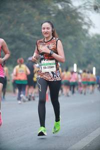 BIB: 27501
                            <button type="button" onclick="openModal(10327974)" class="btn btn-primary btn-sm float-right btn-popup" data-toggle="modal" data-target=".modal-high-quality">
                        <i class="fas fa-shopping-cart"></i> Add to Cart
                    </button>
                                            <button type="button" onclick="isThisMe(10327974, true)" class="btn btn-success btn-sm float-right btn-popup btn-isme hidden" data-toggle="tooltip" data-placement="bottom" title="นี่คือรูปของคุณใช่ไหม คลิกที่นี่เพื่อเอาเข้าอัลบั้ม">
                        <i class="fas fa-plus"></i> Add to album
                    </button>
                    <button type="button" onclick="isThisMe(10327974, false)" class="btn btn-warning btn-sm float-right btn-popup btn-isnotme hidden">
                        <i class="fas fa-ban"></i> Remove from album
                    </button>