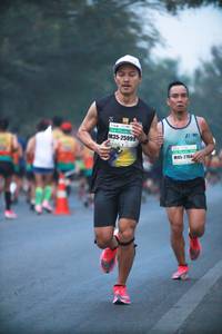 BIB: 25999, 2766
                            <button type="button" onclick="openModal(10254416)" class="btn btn-primary btn-sm float-right btn-popup" data-toggle="modal" data-target=".modal-high-quality">
                        <i class="fas fa-shopping-cart"></i> Add to Cart
                    </button>
                                            <button type="button" onclick="isThisMe(10254416, true)" class="btn btn-success btn-sm float-right btn-popup btn-isme hidden" data-toggle="tooltip" data-placement="bottom" title="นี่คือรูปของคุณใช่ไหม คลิกที่นี่เพื่อเอาเข้าอัลบั้ม">
                        <i class="fas fa-plus"></i> Add to album
                    </button>
                    <button type="button" onclick="isThisMe(10254416, false)" class="btn btn-warning btn-sm float-right btn-popup btn-isnotme hidden">
                        <i class="fas fa-ban"></i> Remove from album
                    </button>