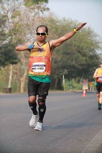 BIB: 49952
                            <button type="button" onclick="openModal(10003944)" class="btn btn-primary btn-sm float-right btn-popup" data-toggle="modal" data-target=".modal-high-quality">
                        <i class="fas fa-shopping-cart"></i> Add to Cart
                    </button>
                                            <button type="button" onclick="isThisMe(10003944, true)" class="btn btn-success btn-sm float-right btn-popup btn-isme hidden" data-toggle="tooltip" data-placement="bottom" title="นี่คือรูปของคุณใช่ไหม คลิกที่นี่เพื่อเอาเข้าอัลบั้ม">
                        <i class="fas fa-plus"></i> Add to album
                    </button>
                    <button type="button" onclick="isThisMe(10003944, false)" class="btn btn-warning btn-sm float-right btn-popup btn-isnotme hidden">
                        <i class="fas fa-ban"></i> Remove from album
                    </button>