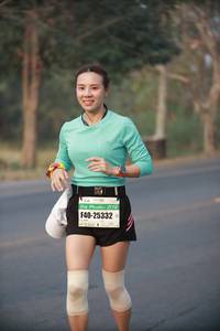 BIB: 25332
                            <button type="button" onclick="openModal(10139735)" class="btn btn-primary btn-sm float-right btn-popup" data-toggle="modal" data-target=".modal-high-quality">
                        <i class="fas fa-shopping-cart"></i> Add to Cart
                    </button>
                                            <button type="button" onclick="isThisMe(10139735, true)" class="btn btn-success btn-sm float-right btn-popup btn-isme hidden" data-toggle="tooltip" data-placement="bottom" title="นี่คือรูปของคุณใช่ไหม คลิกที่นี่เพื่อเอาเข้าอัลบั้ม">
                        <i class="fas fa-plus"></i> Add to album
                    </button>
                    <button type="button" onclick="isThisMe(10139735, false)" class="btn btn-warning btn-sm float-right btn-popup btn-isnotme hidden">
                        <i class="fas fa-ban"></i> Remove from album
                    </button>