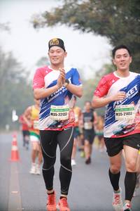 BIB: 22133, 21453
                            <button type="button" onclick="openModal(10042440)" class="btn btn-primary btn-sm float-right btn-popup" data-toggle="modal" data-target=".modal-high-quality">
                        <i class="fas fa-shopping-cart"></i> Add to Cart
                    </button>
                                            <button type="button" onclick="isThisMe(10042440, true)" class="btn btn-success btn-sm float-right btn-popup btn-isme hidden" data-toggle="tooltip" data-placement="bottom" title="นี่คือรูปของคุณใช่ไหม คลิกที่นี่เพื่อเอาเข้าอัลบั้ม">
                        <i class="fas fa-plus"></i> Add to album
                    </button>
                    <button type="button" onclick="isThisMe(10042440, false)" class="btn btn-warning btn-sm float-right btn-popup btn-isnotme hidden">
                        <i class="fas fa-ban"></i> Remove from album
                    </button>